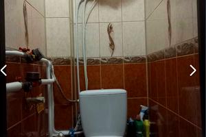 квартира за адресою Волинської Дивізії вул., 9