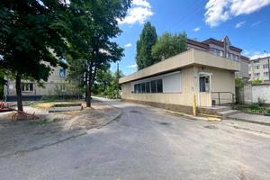 квартира за адресою Зимових Походів вул. (Молодогвардійська), 20
