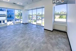 комерційна за адресою Охтирський пров., 7