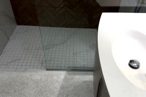 будинок за адресою Юрія Горліса-Горського вул.