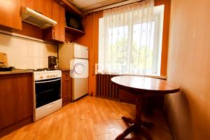 квартира по адресу Дружбы Народов бульв. (Дружбы Народов), 4 а