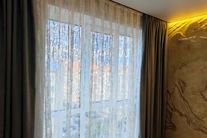 квартира по адресу Горбачевского ул., 20