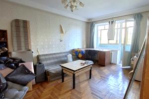 квартира за адресою Сорочинська вул. (Новгородська), 20