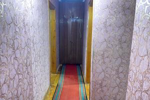 квартира за адресою Гвардійців-Широнінців вул., 11б