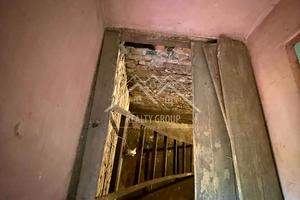 будинок за адресою Пожарського вул.