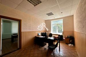 комерційна за адресою Кривий Ріг, Цимлянського вул., 3