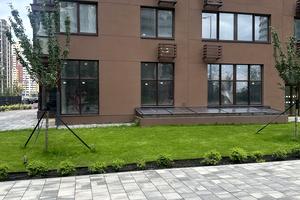 комерційна за адресою Олександра Олеся вул., 9-А