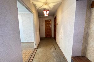 квартира по адресу Пирогова ул., 3а