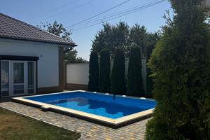 будинок за адресою Основна, 32