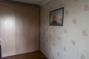квартира по адресу Генерала Петрова ул., 50