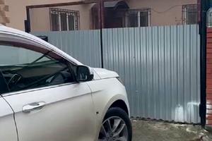 дом по адресу Дальницкая ул.