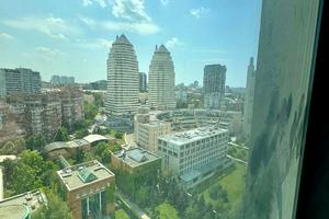квартира за адресою Січеславська Набережна вул., 53