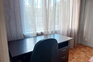 квартира за адресою Смілянська вул., 119