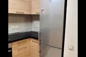 квартира по адресу Гагаринское Плато ул. (Гагаринское Плато), 5б