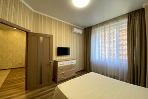 квартира за адресою Одеса, Незалежності вул., 8г