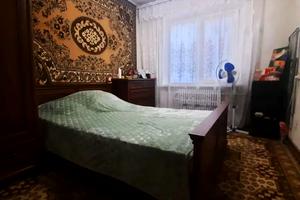 квартира за адресою Екіпажний пров., 1
