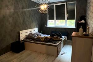 квартира за адресою Тараса Шевченка вул., 60