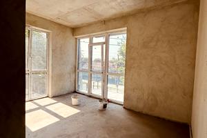 квартира за адресою Собранецька вул., 100