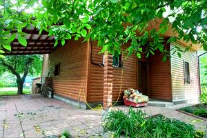 дом по адресу садова 6