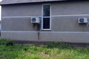 будинок за адресою Кільцева вул., 20
