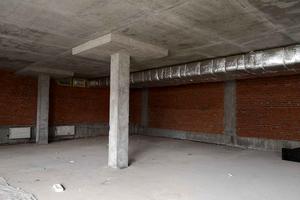 коммерческая по адресу Трускавецкая ул., 4а