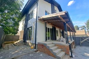 будинок за адресою пр.Озерний