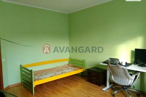 квартира за адресою Анатолія Бортняка вул., 6