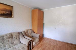 квартира за адресою Вінниця, Сенатора Маккейна вул. (Понєдєліна), 23
