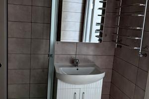 квартира по адресу Мичурина ул. (Мічуріна), 45