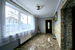 дом по адресу Залізнична