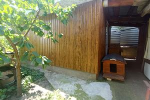 будинок за адресою Шота Руставелі