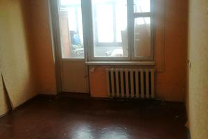 квартира за адресою Люстдорфська дорога вул., 123