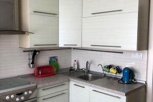 квартира за адресою просп Маяковского, 63а