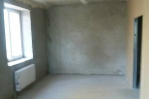 квартира за адресою ул Научная, 54б