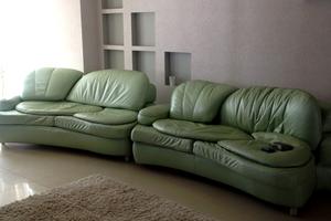 квартира за адресою Шевченка вул., 26