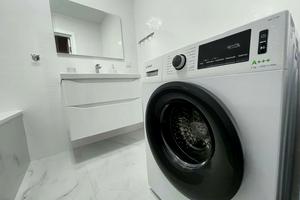 квартира за адресою Злуки просп., 47