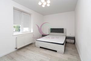 квартира по адресу Мира ул., 26