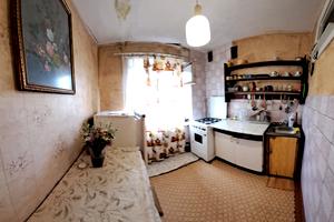квартира за адресою Вул. Пирогова, 22