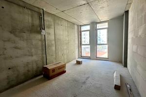 квартира за адресою Під Голоском вул., 16Б