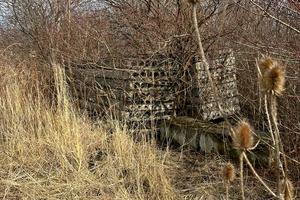 участок по адресу Галицкая ул., 18