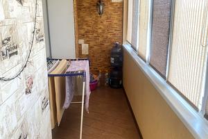 квартира за адресою Миру, 8