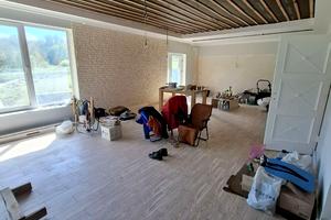 будинок за адресою с. Лісові Гринівці, Лісогринівецька вул.