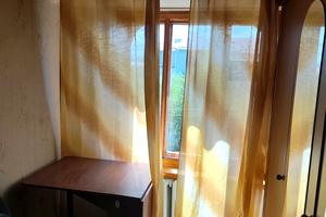 квартира по адресу 40 лет Победы ул., 52