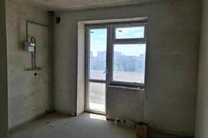 квартира за адресою Тролейбусна вул., 5