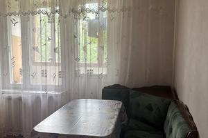 квартира за адресою Андрія Малишка вул., 37