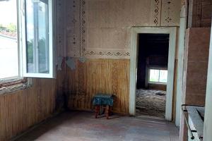 квартира по адресу Святого Юра ул., 20