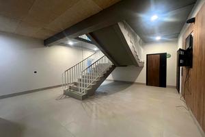 квартира по адресу с. Криховцы, 24серпня, 7