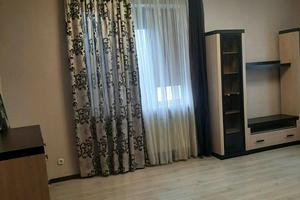 квартира по адресу Науки просп. (Ленина), 47/1