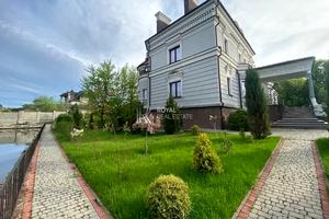 дом по адресу Партизанская ул.
