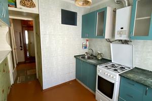 квартира по адресу Довженка ул., 66